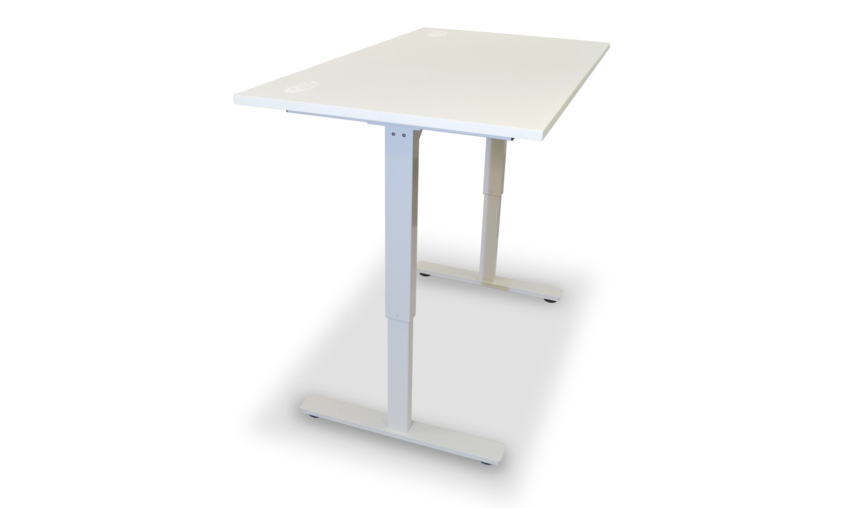 Sit stand desks Office Resale
