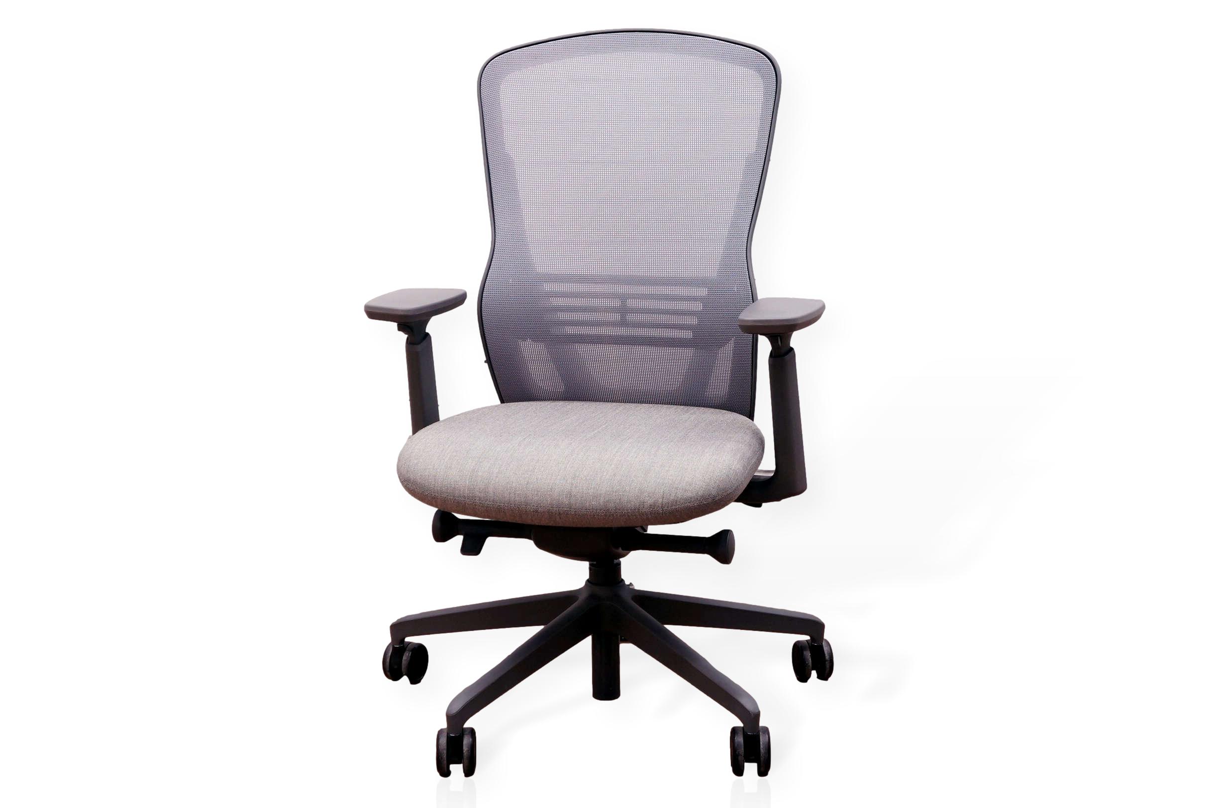 ousby task office chair ousby task office chair