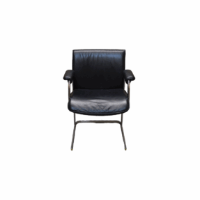 Boss Design Delphi Meeting Chair