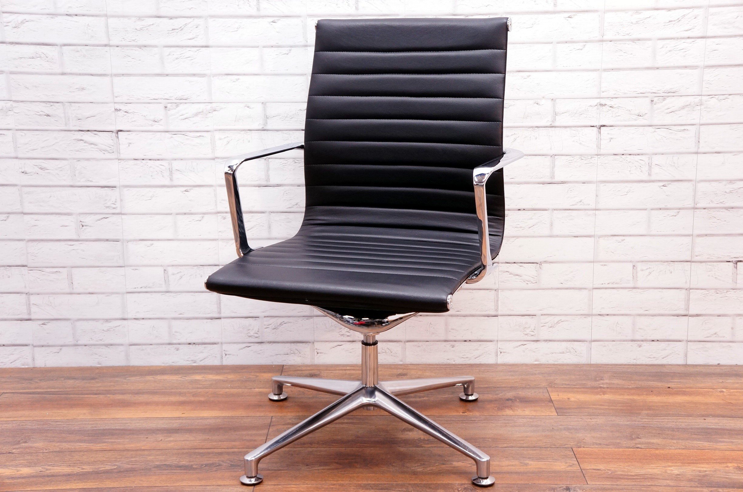 ICF Una Meeting Chair Office Resale