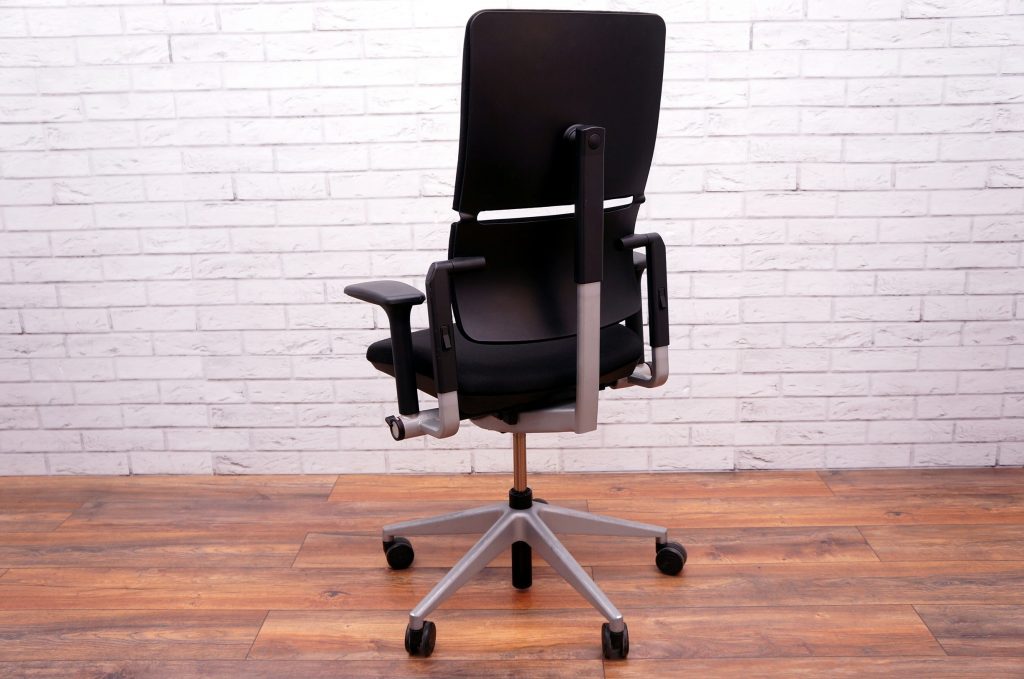 steelcase home office