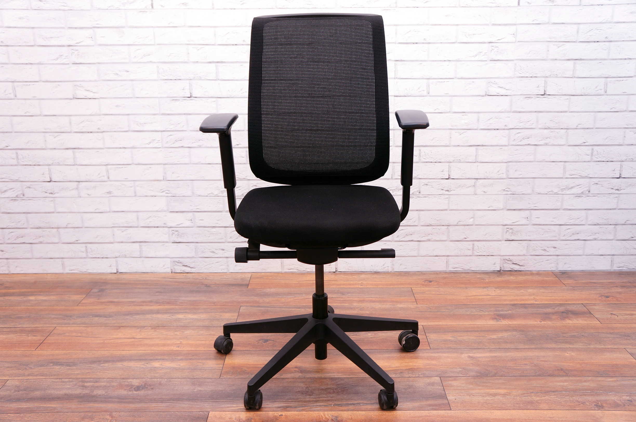 Steelcase Reply Task Chair Office Resale