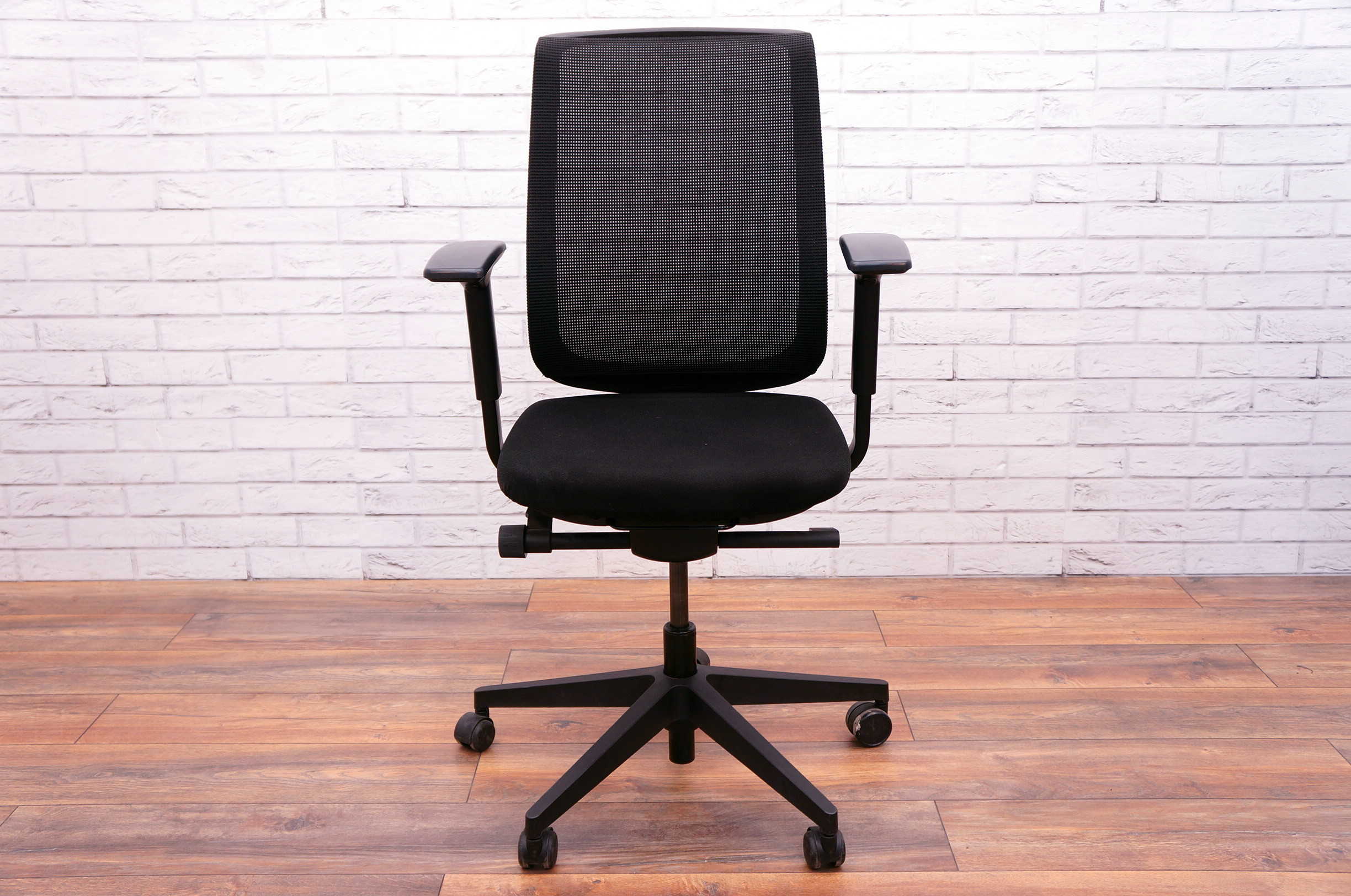 Steelcase Reply Office Chair Office Resale