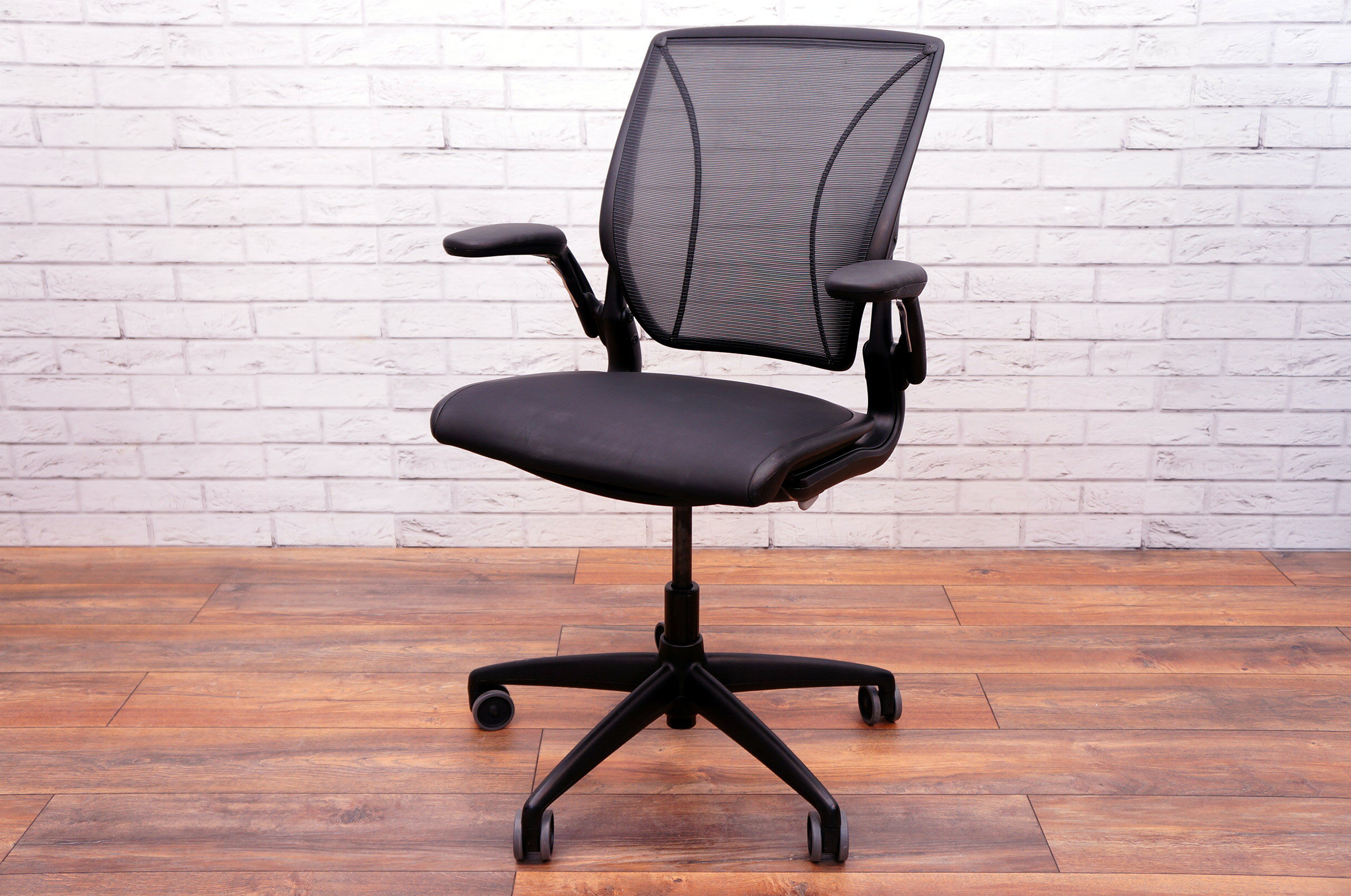Quality SecondHand Swivel Chairs Office Resale