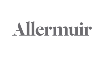 Allermuir