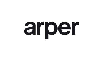 Arper