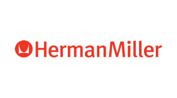 Herman Miller