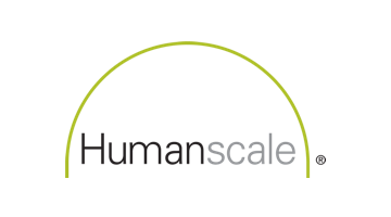 Humanscale