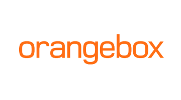 Orangebox