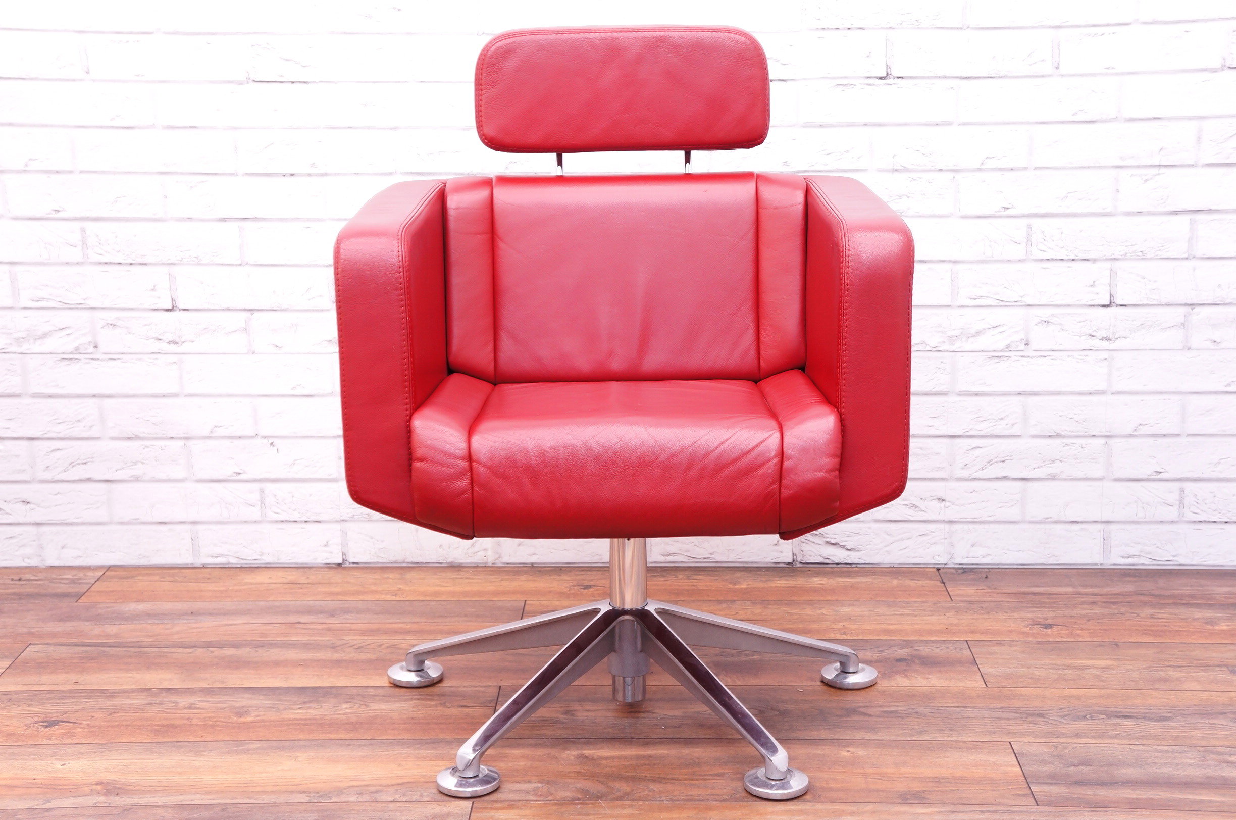 Stoll Giroflex 21-6091 Stoll Giroflex 21-6091