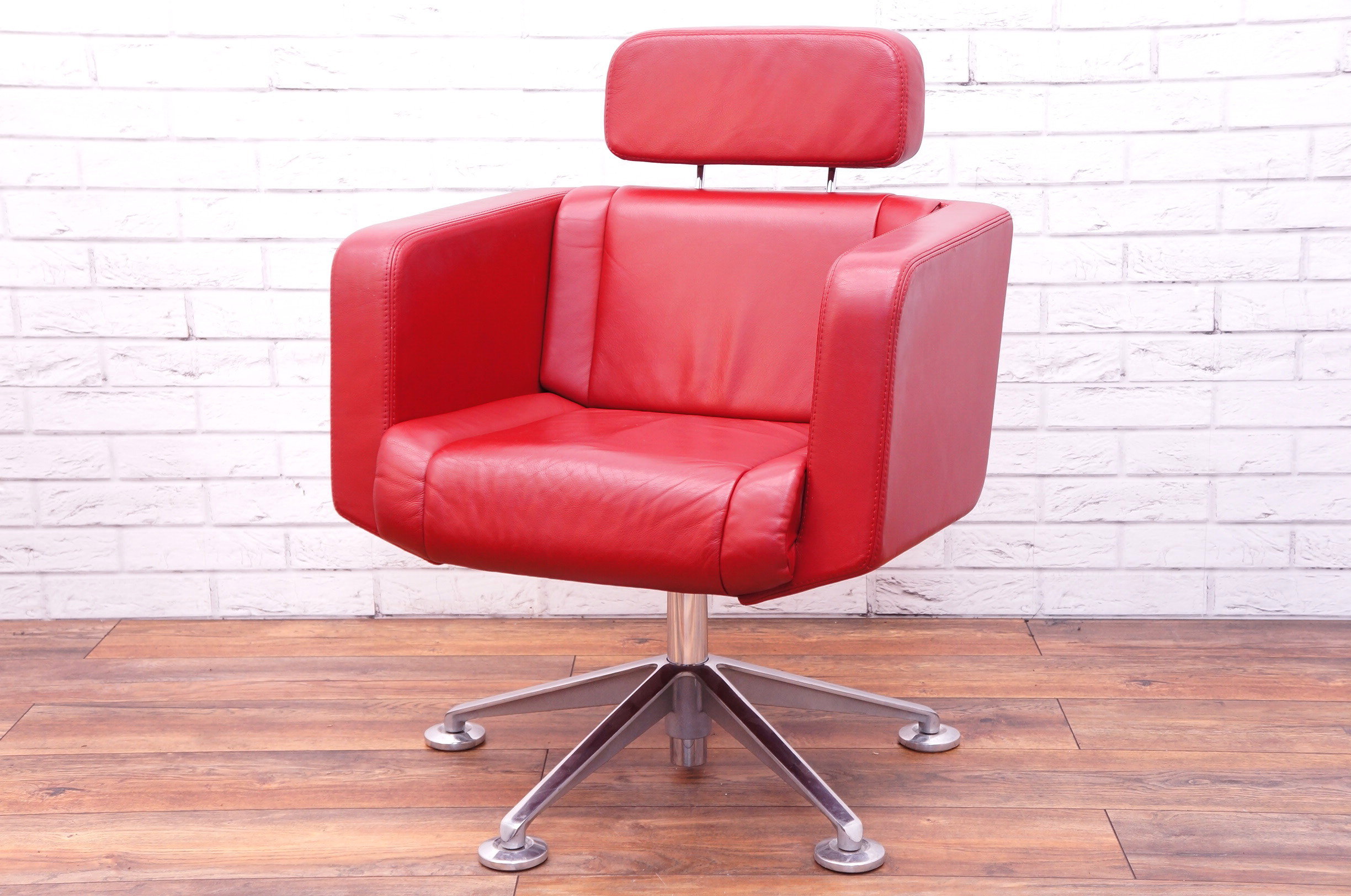 Stoll Giroflex 21-6091 Stoll Giroflex 21-6091