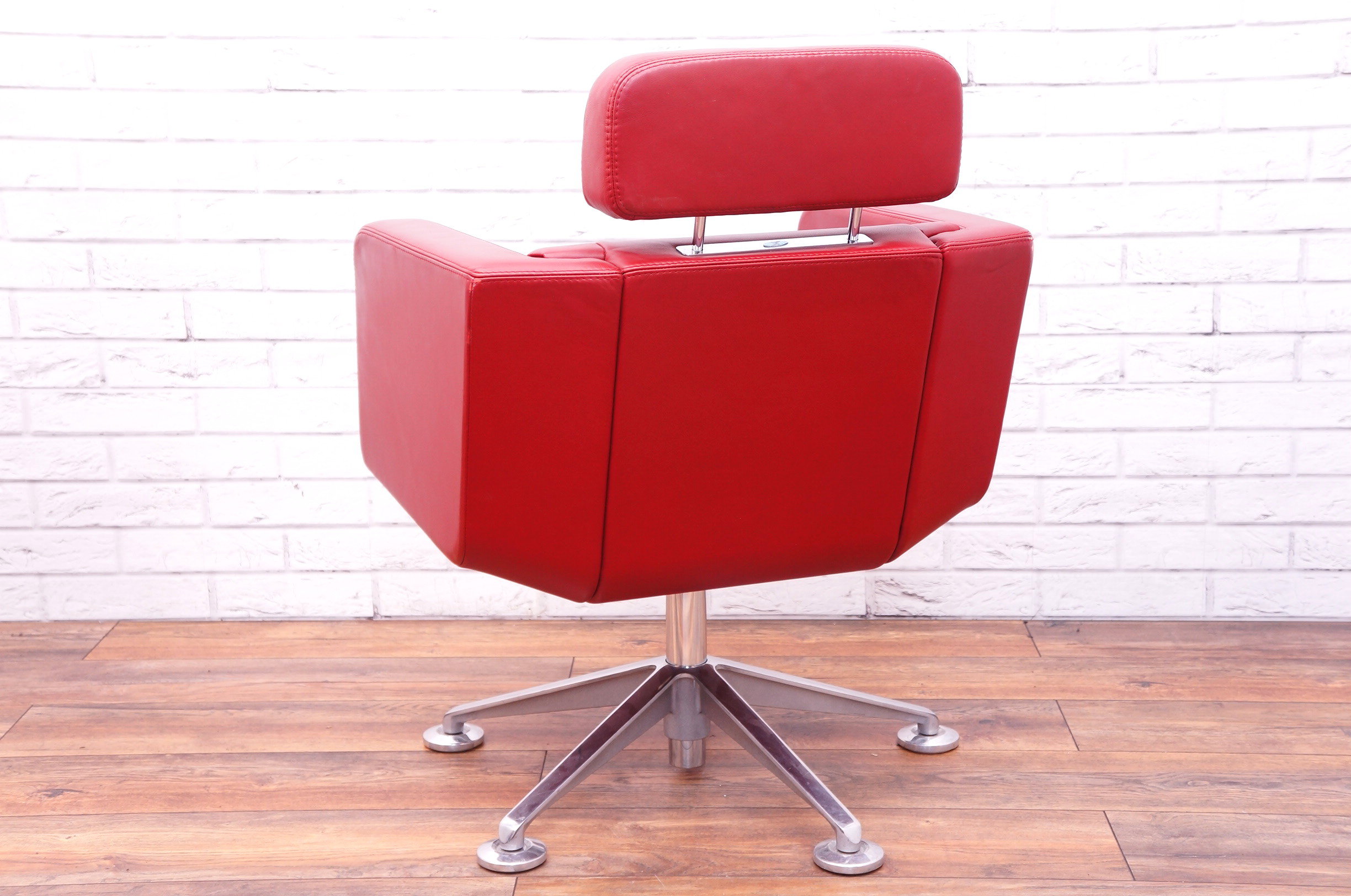 Stoll Giroflex 21-6091 Stoll Giroflex 21-6091