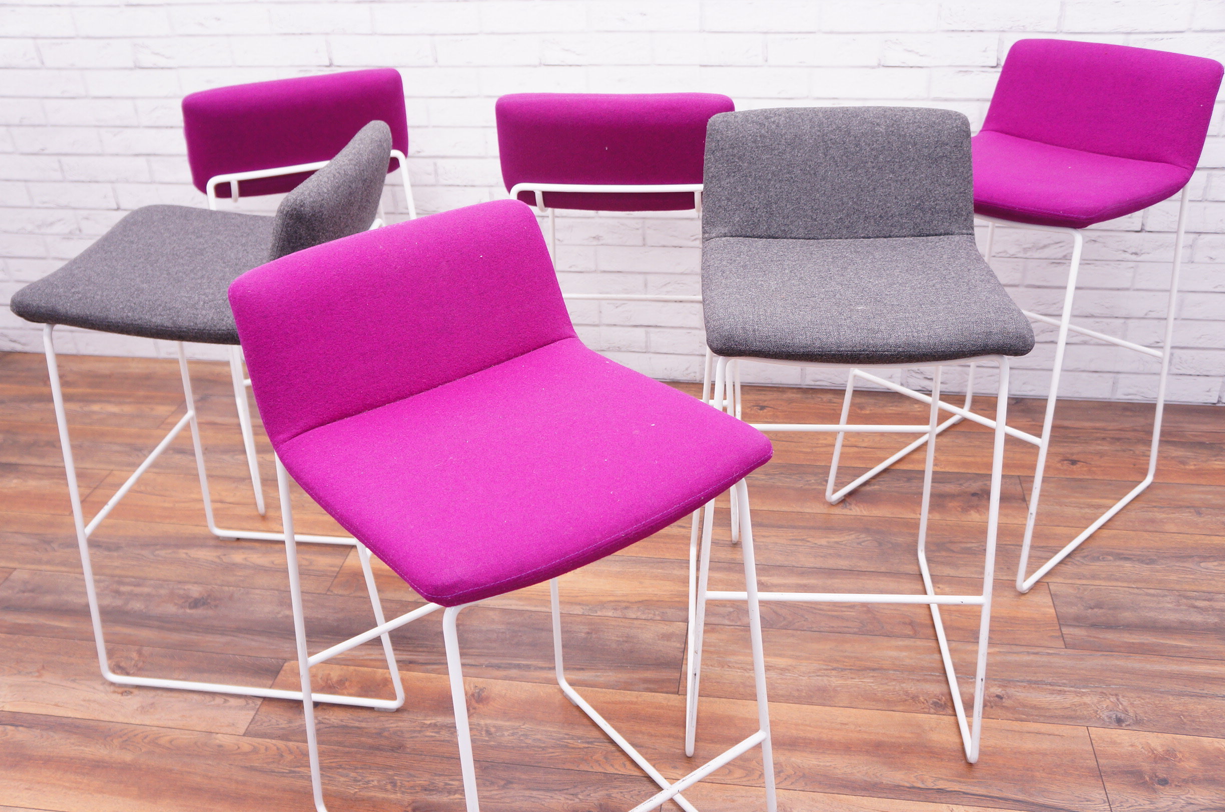 Office Resale Quality Used Office Furniture