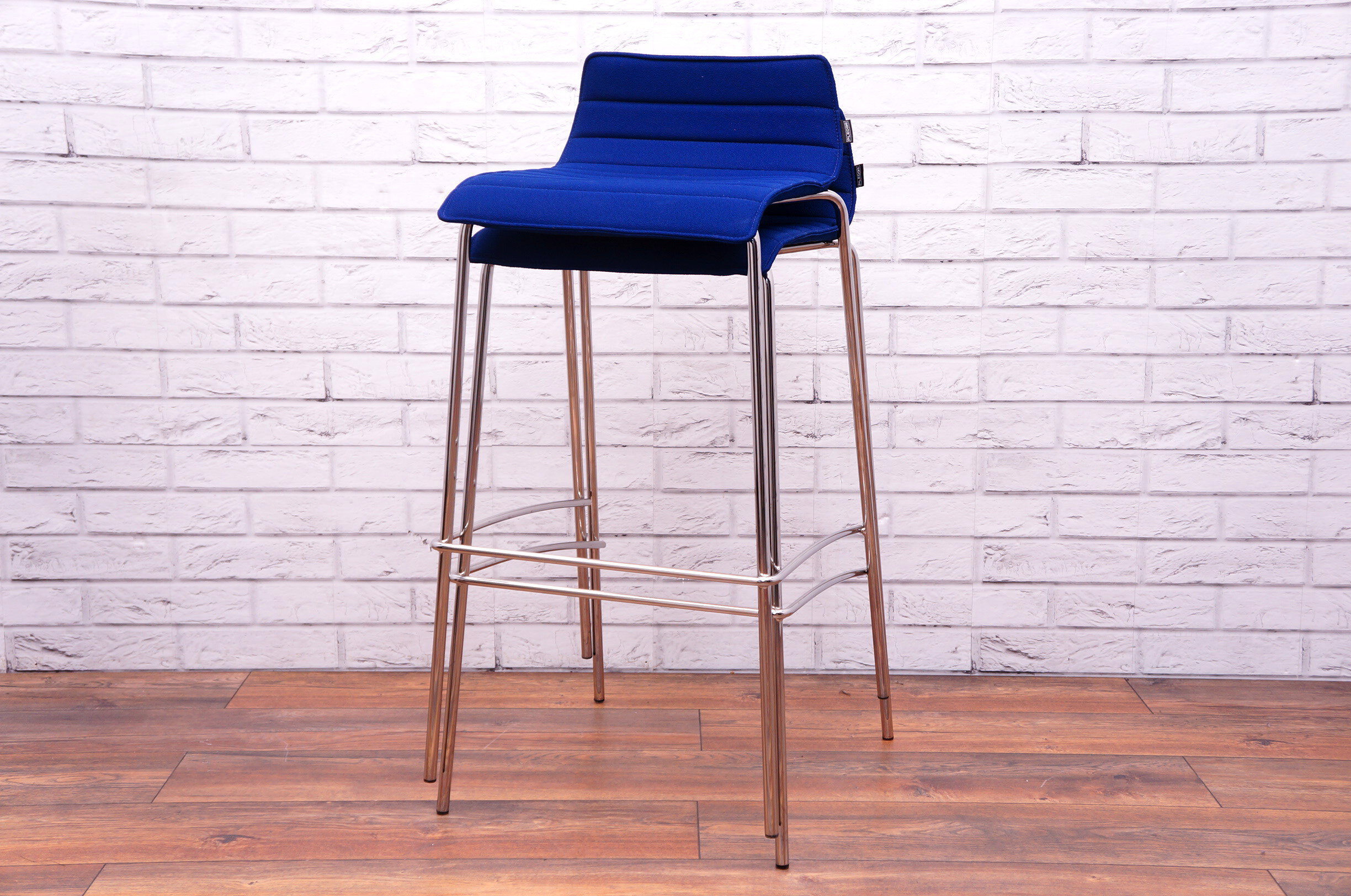 bjorn stool