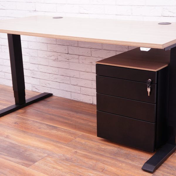 Hali Archives Office Resale