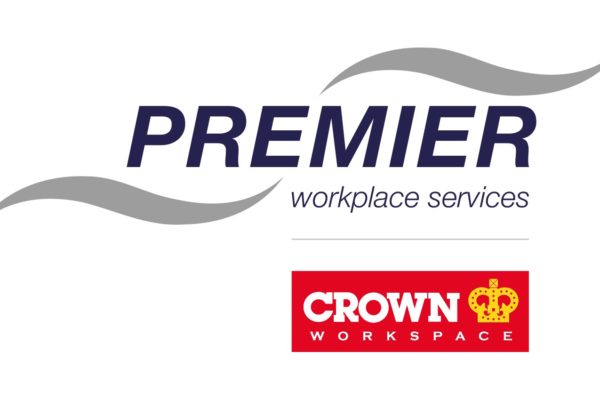 Premier Workplace Services joins Crown Worldwide