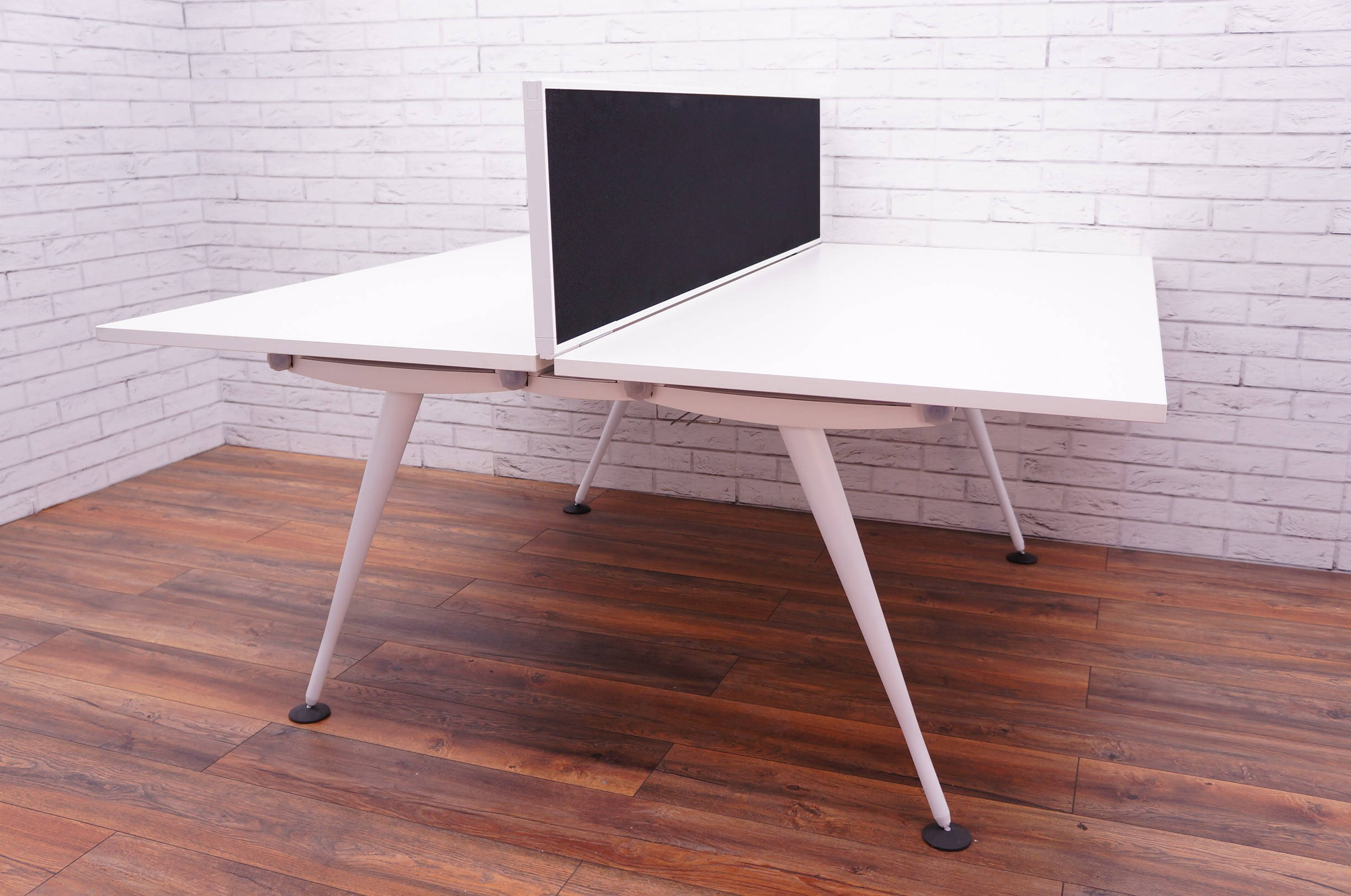 Office Resale Quality Used Office Furniture