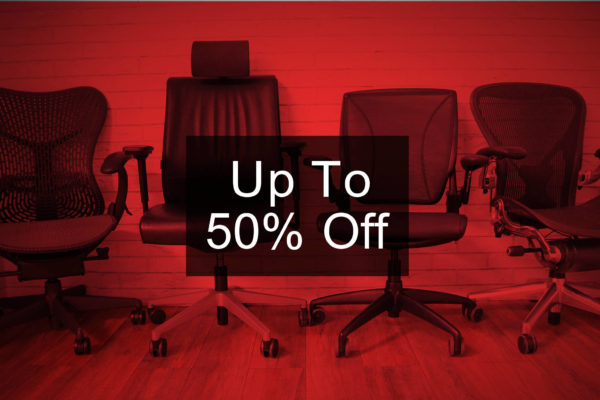 Products at Fantastic Prices