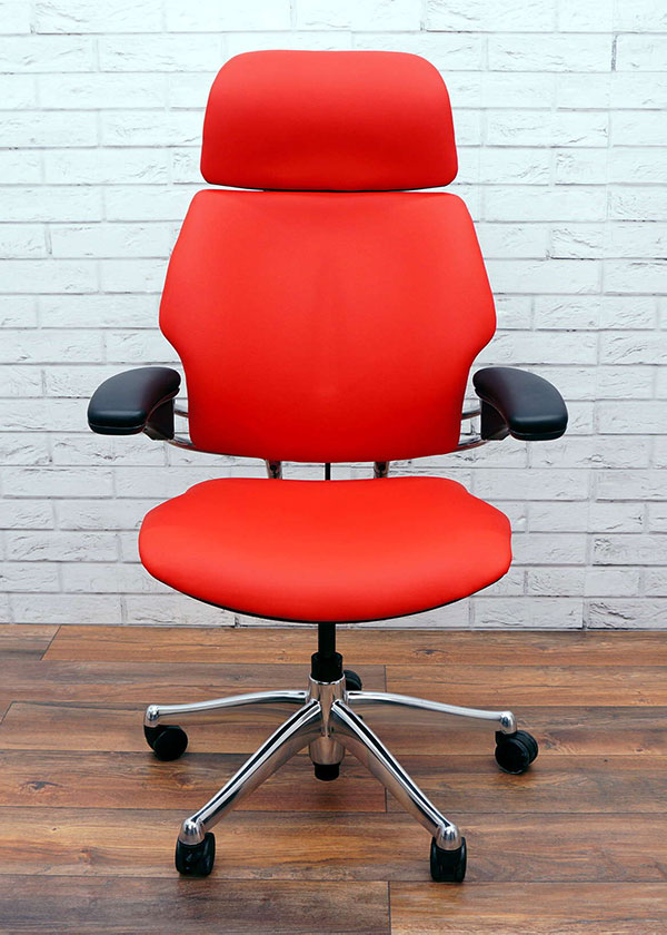 humanscale-freedom-exec