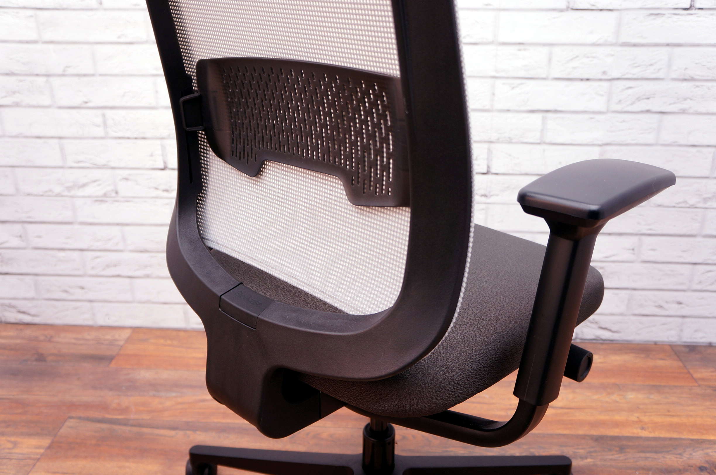 Steelcase Lumbar Support seeds.yonsei.ac.kr