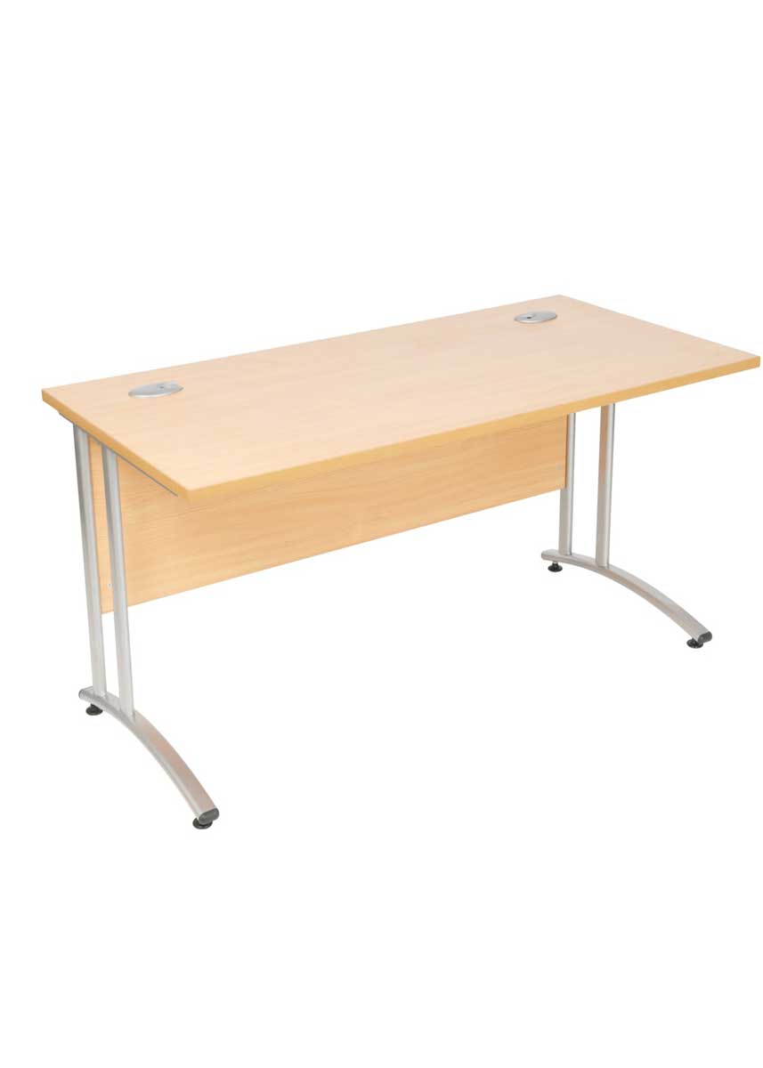 desks