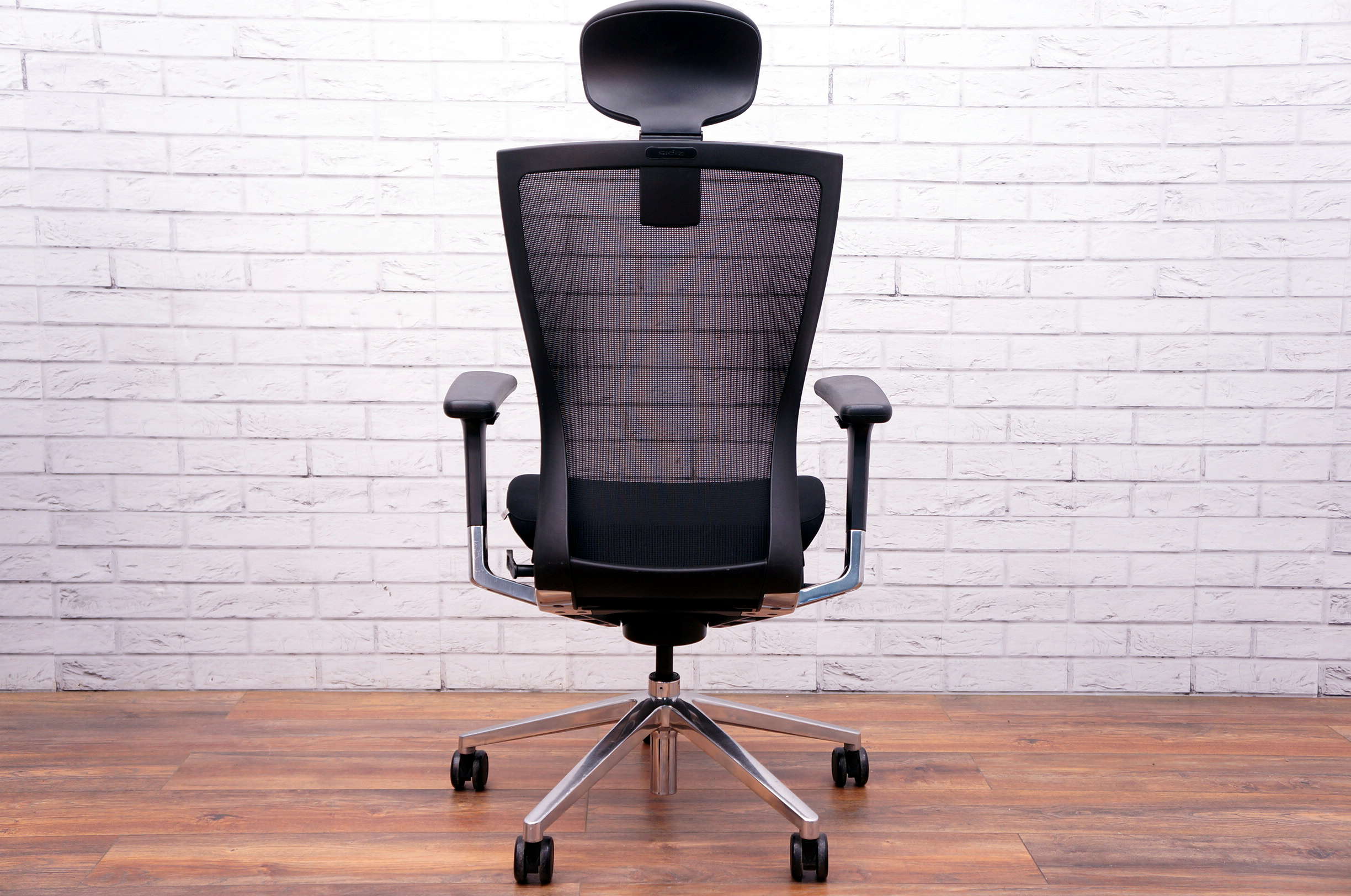 Sidiz t50 office chair Clearance