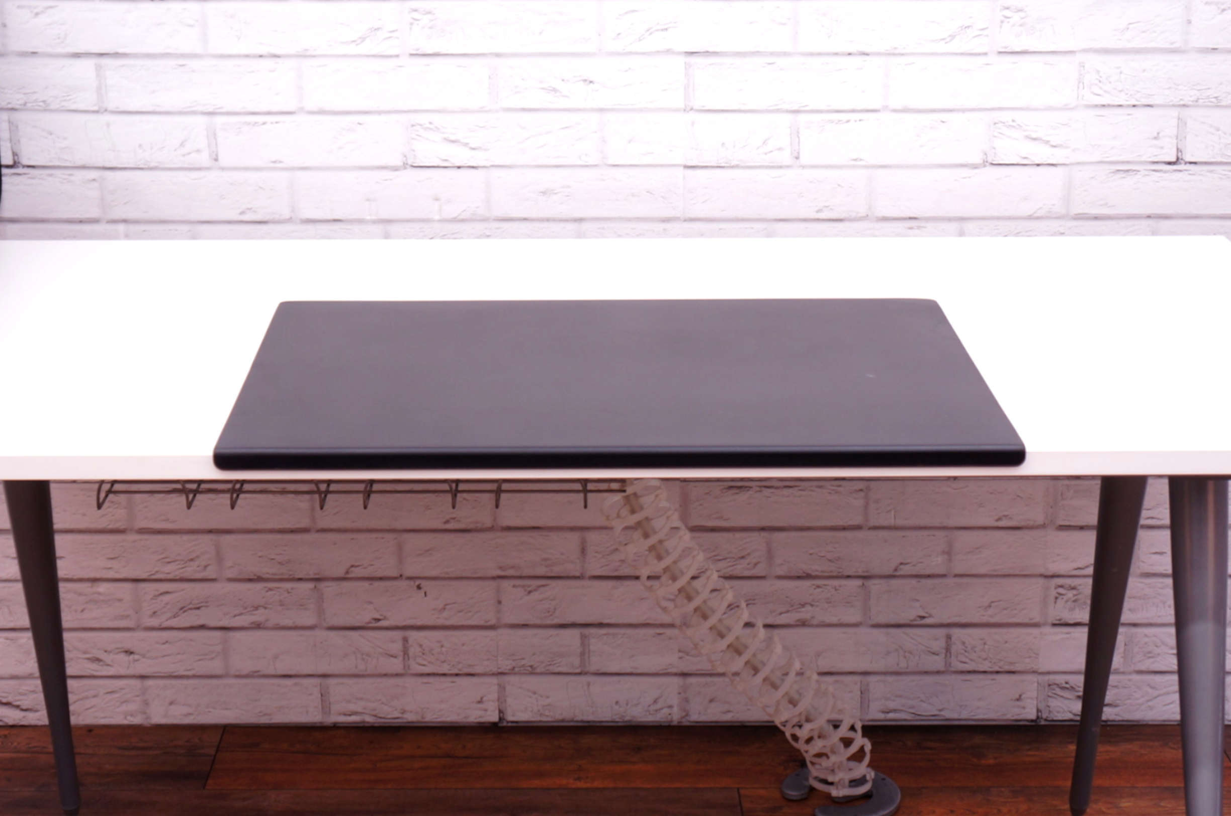 Vitra Joyn Desk Mat Office Resale