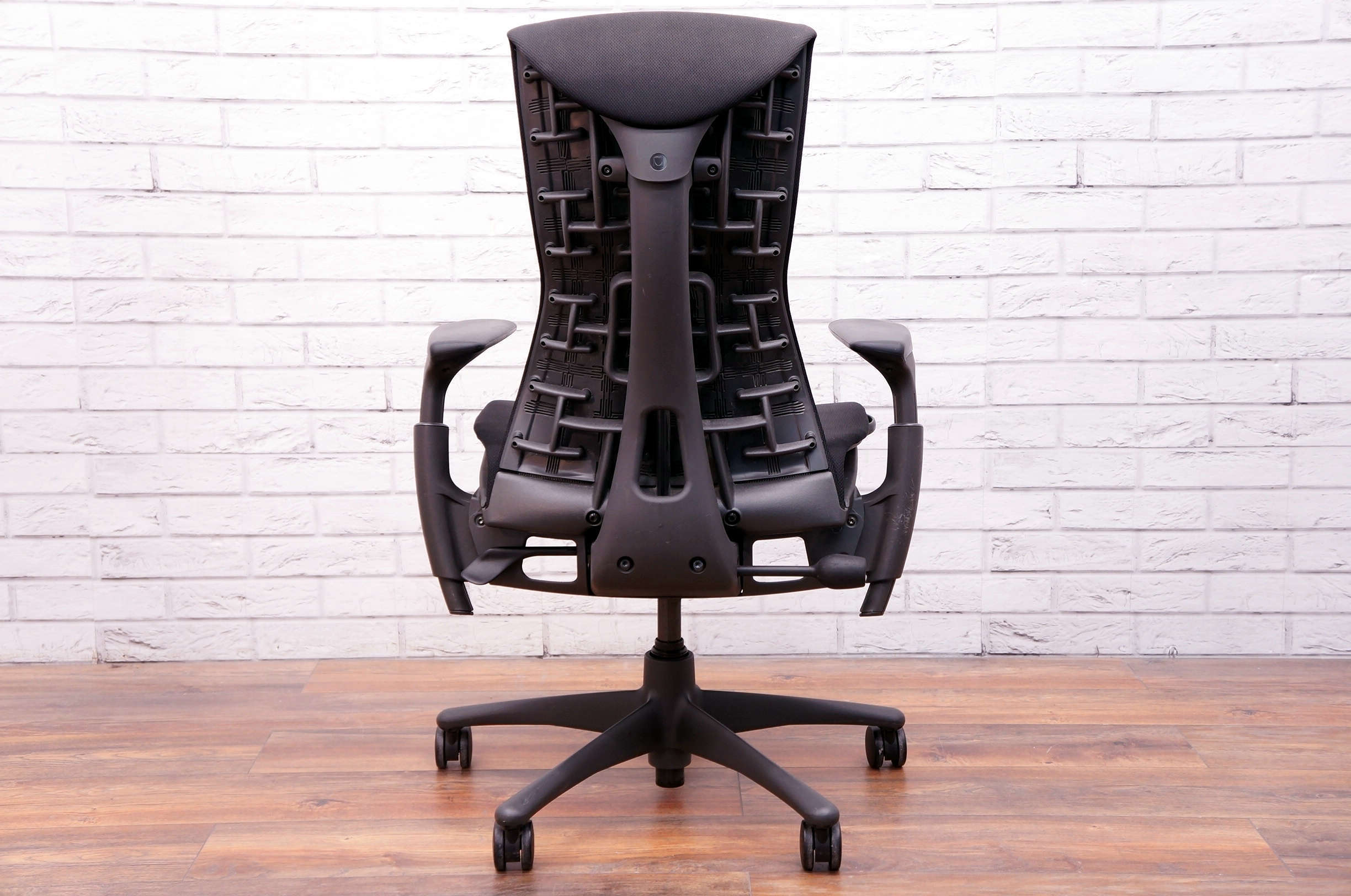 herman miller embody x