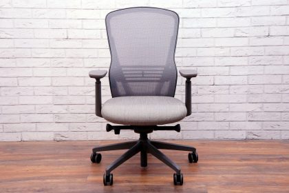 Ousby task chair Ousby task chair