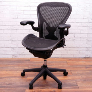 Used Herman Miller Office Furniture At Office Resale