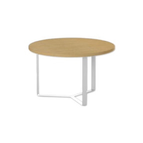 Plana Round Table