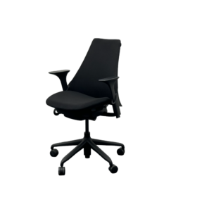 Herman Miller Sayl