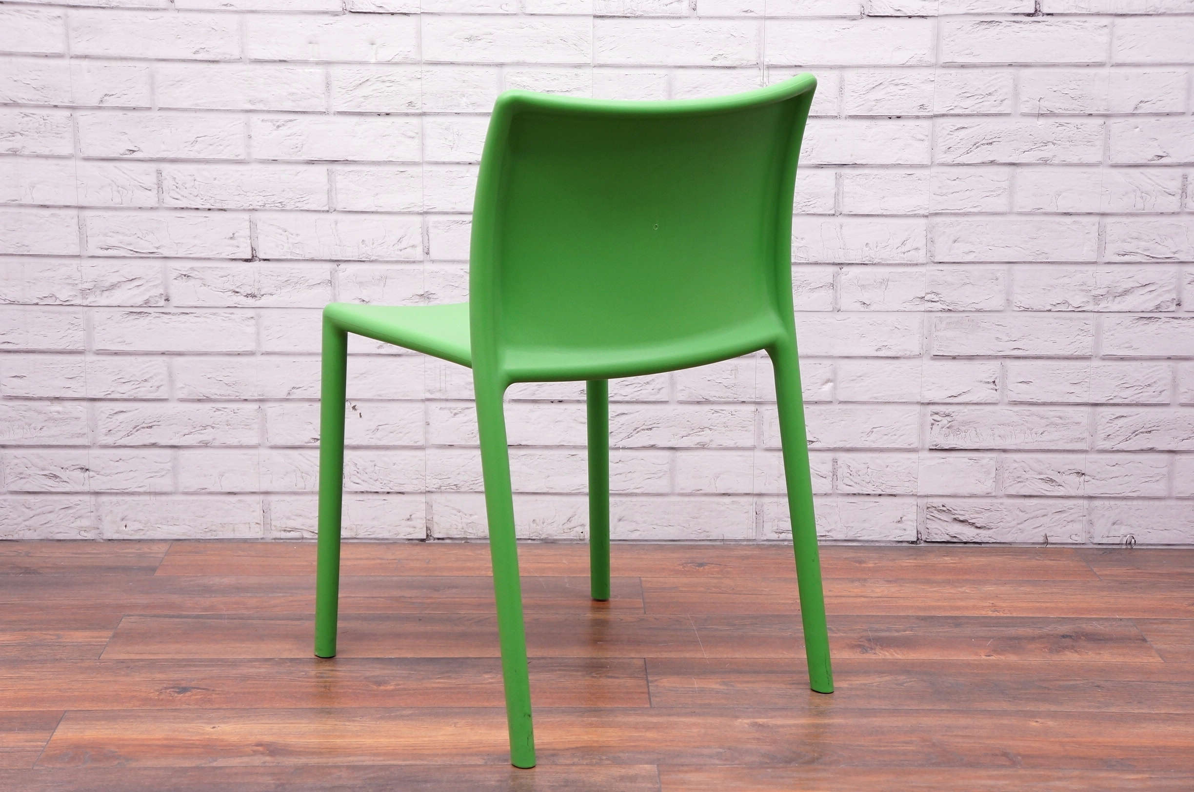 Magis office chair Clearance