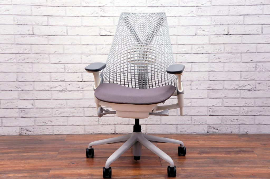 Office resale herman miller Outlet