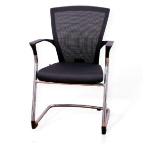 Bestuhl E1 Meeting Chair