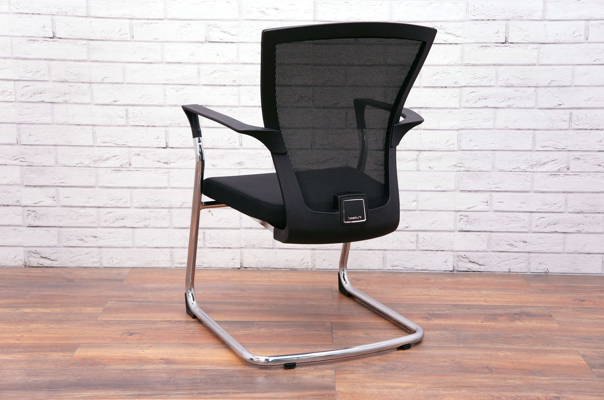 Bestuhl E1 Meeting Chair Office Resale