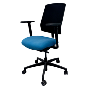 boss design freedom task chair