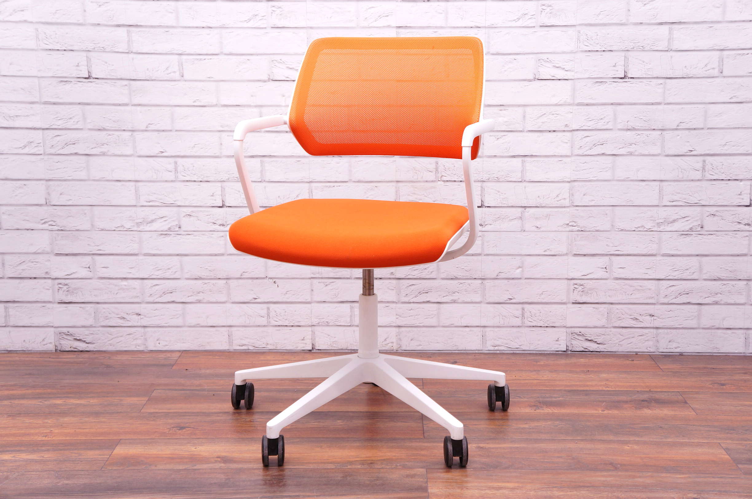 Steelcase Office Furniture Office Resale