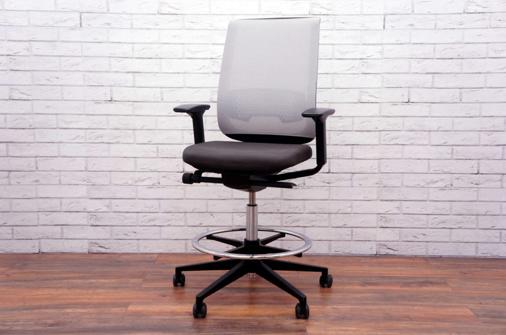 Steelcase Office Furniture Office Resale