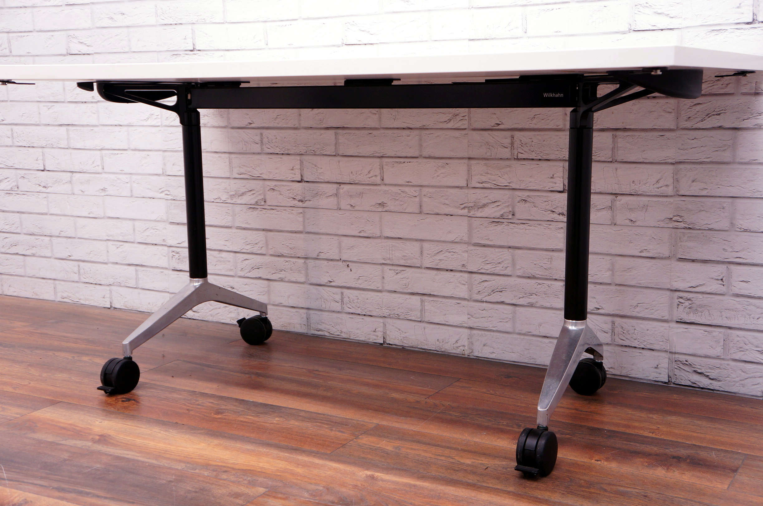 folding conference table folding conference table