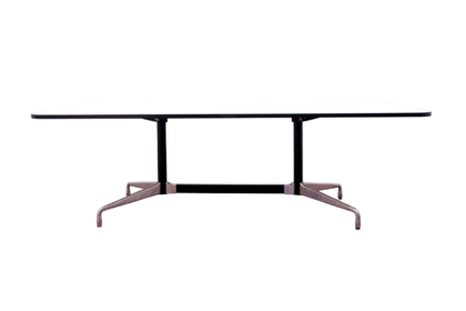 Vitra Eames Segmented Table