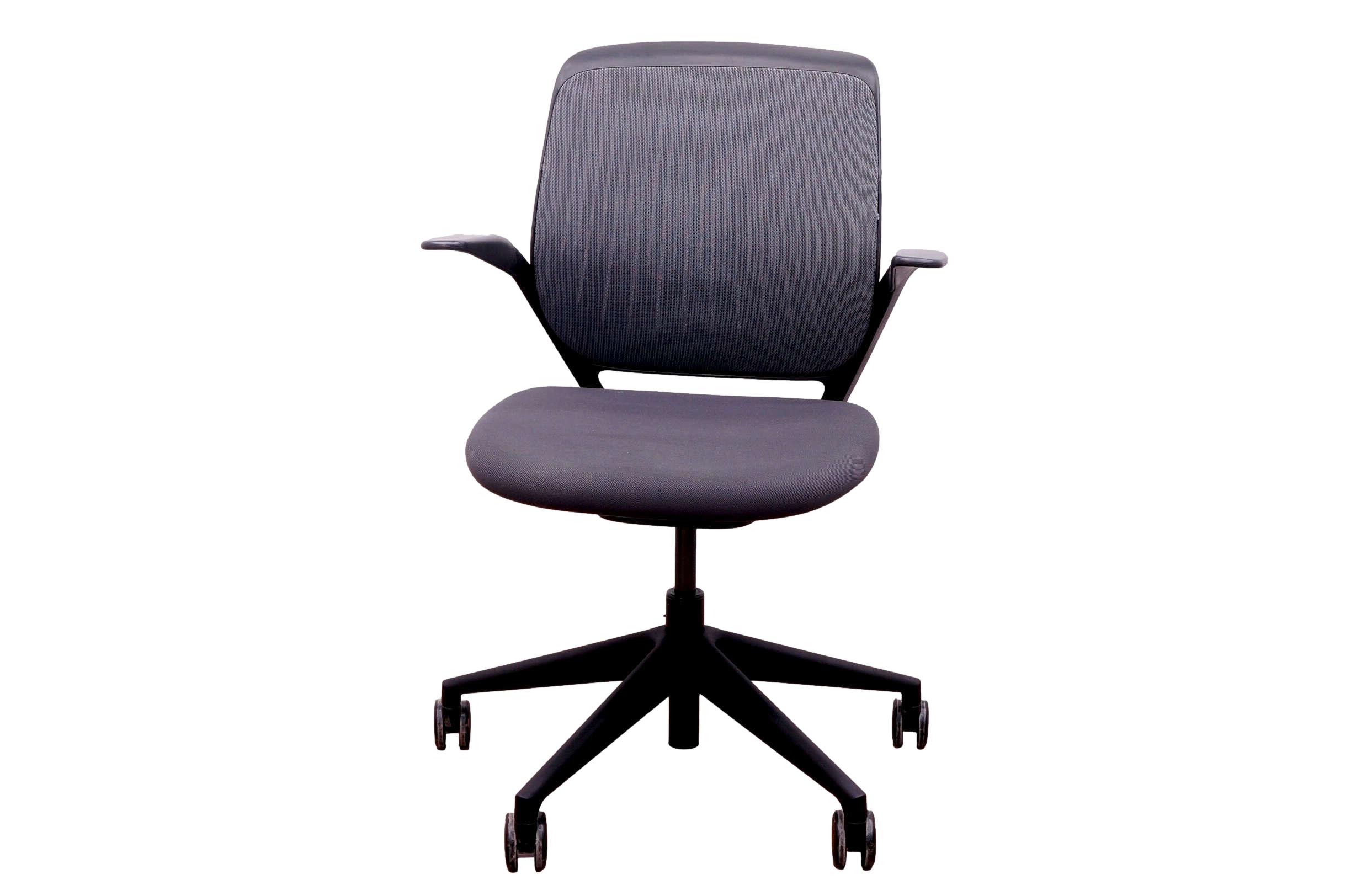 Cobi chair Clearance