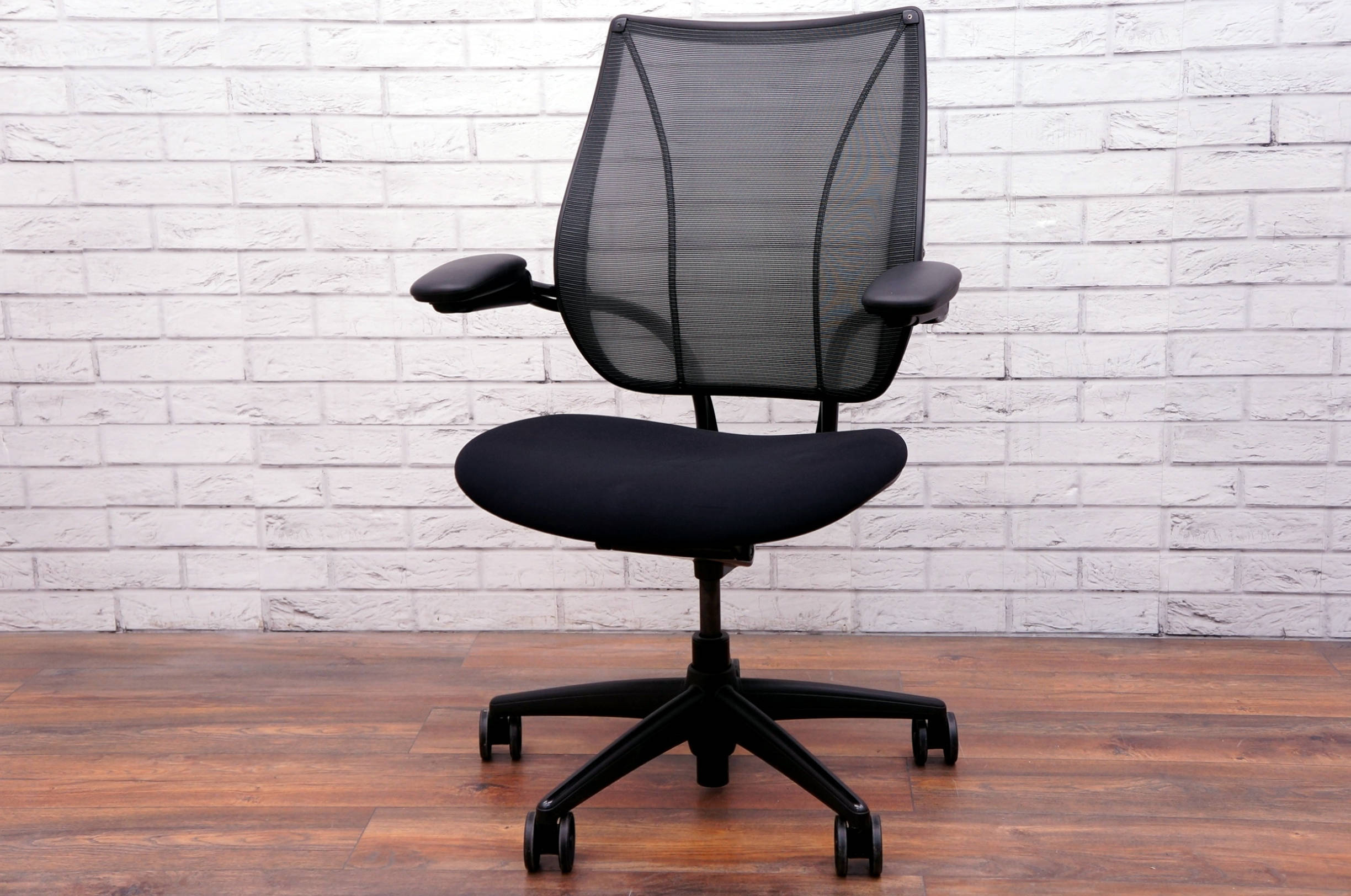 Office Resale Quality Used Office Furniture