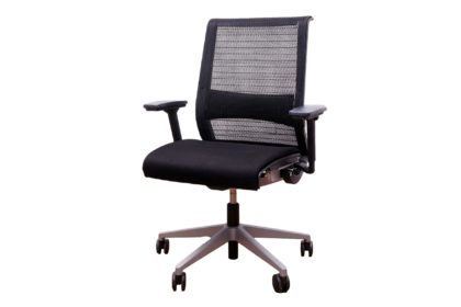 Steelcase Think Task Chair