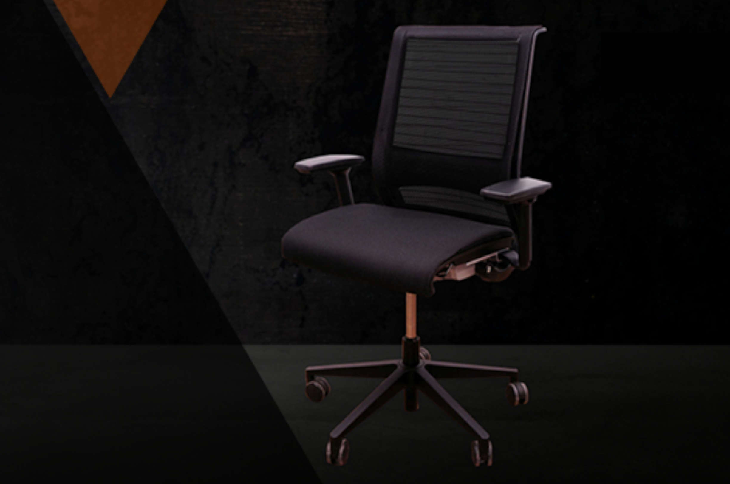 Refurbished & Used Office Furniture Office Resale