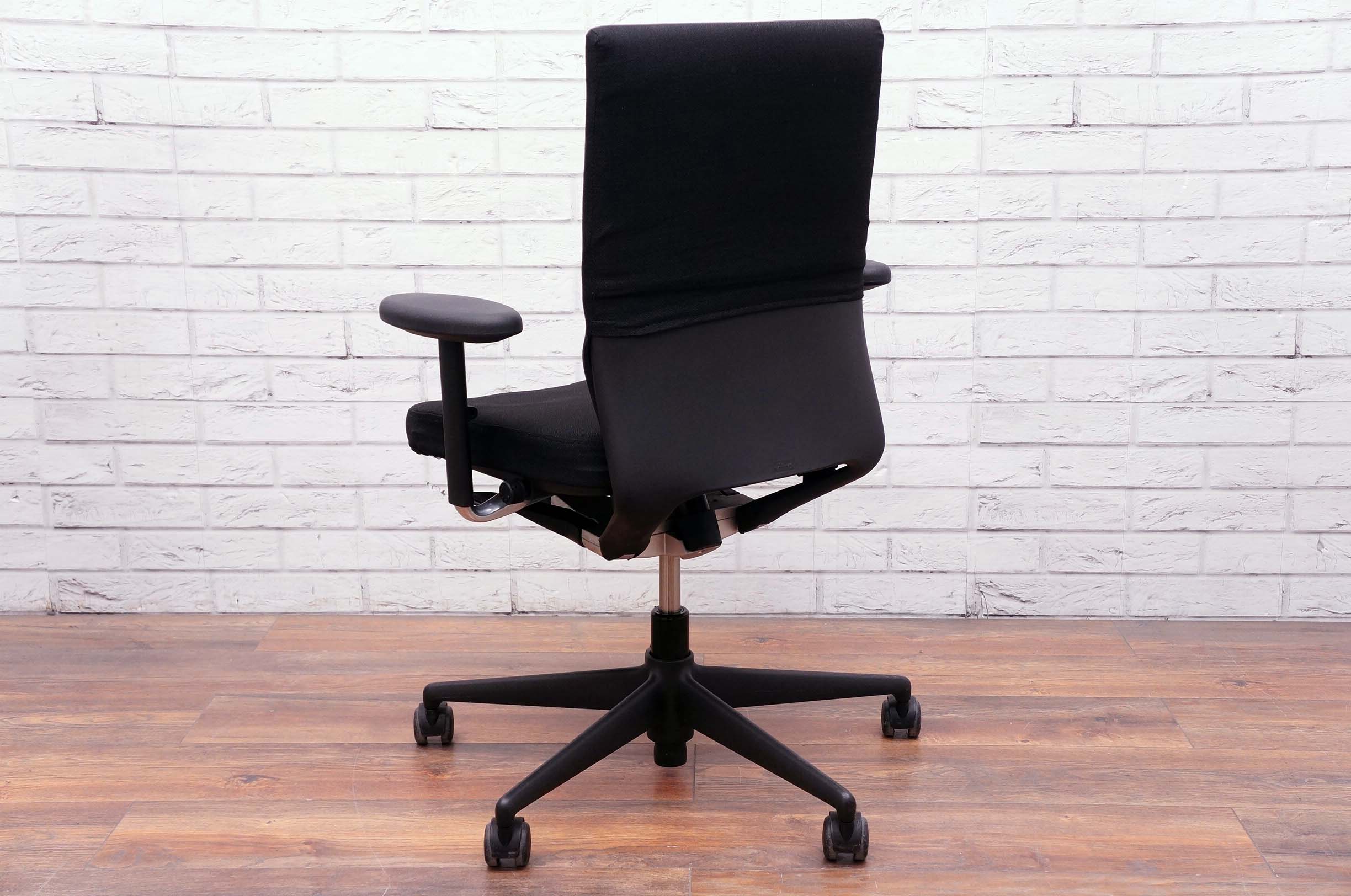 Vitra Axess Task Chair Office Resale