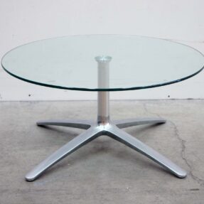 Boss Design Axis