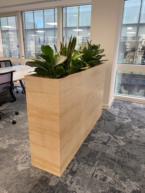 Office Resale Quality Used Office Furniture