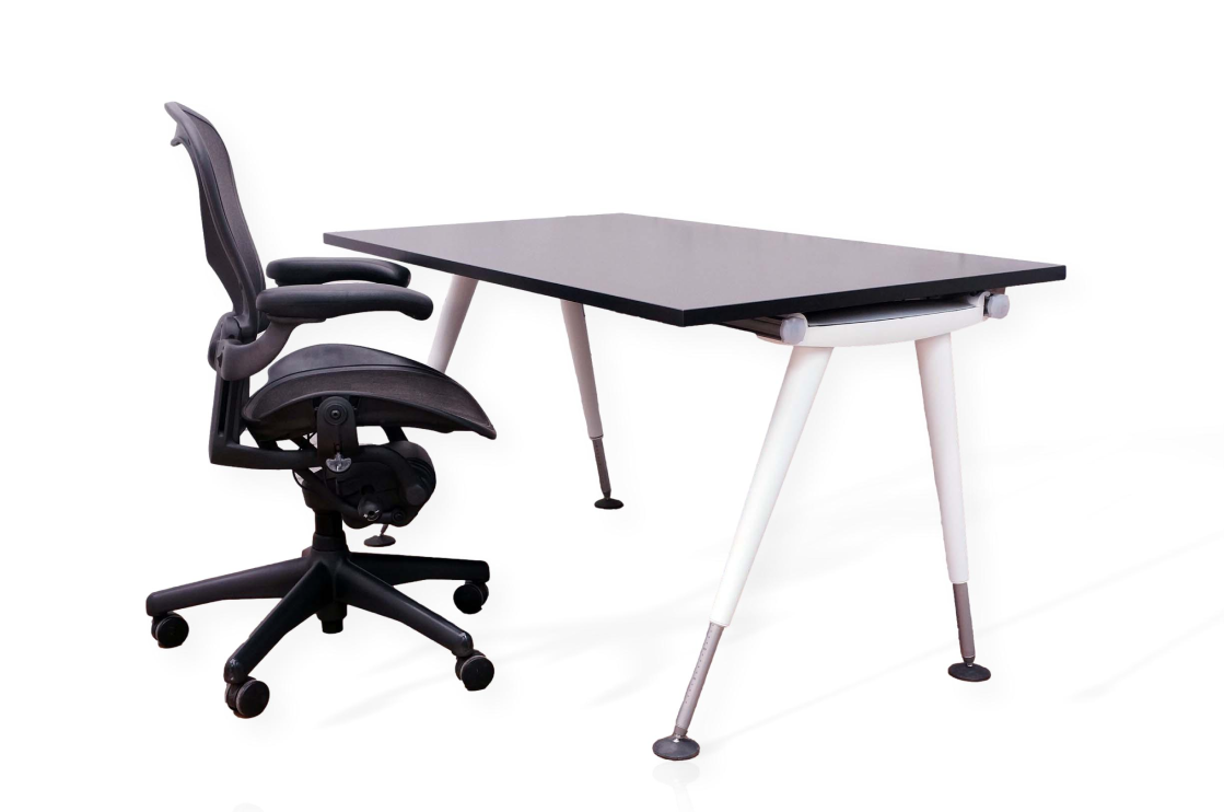 Office resale herman miller Outlet