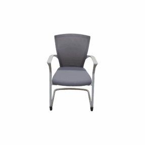 Bestuhl E1 Meeting Chair